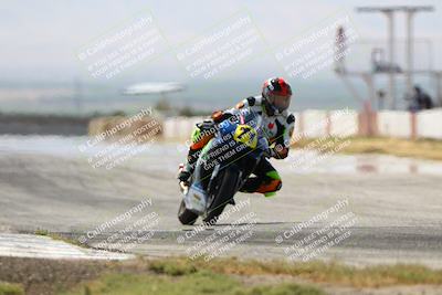 media/May-04-2025-CRA (Sun) [[aa98c8d4fa]]/Races/Race 11/